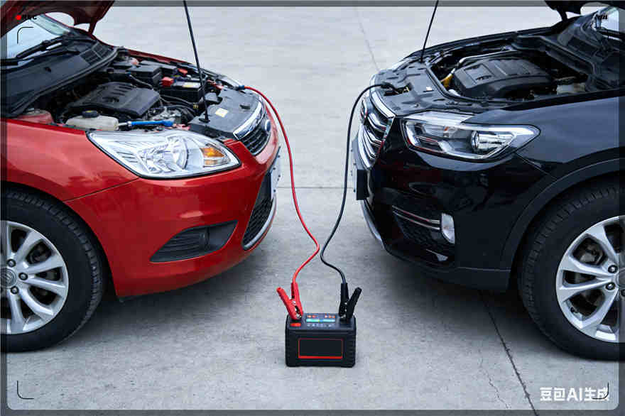 泸定道路救援汽车送水