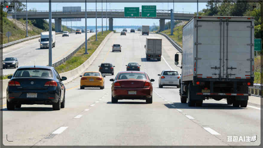 泸定汽车救援送汽油