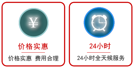  泸定汽车中途送油救援电话