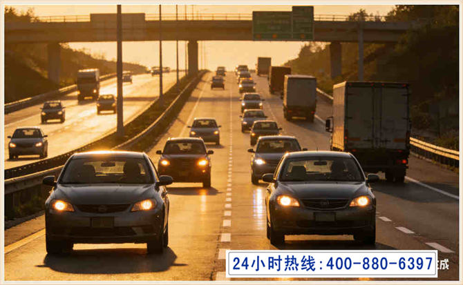 泸定汽车道路救援电话 (16).jpg